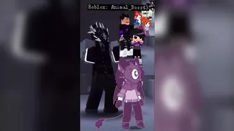 GachaLife Roblox Tiktok Compilation | Episode 67