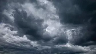 Devastation in Northern Beaches after severe thunderstorm