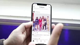 Instagram Updates Coming In 2022