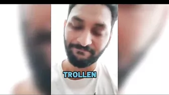 പുഷ്പ്പയെ റീൽസോളികൾ കൊന്നു കളഞ്ഞു|Pushpa Reels troll video|Instagram reels|Mallu trollen