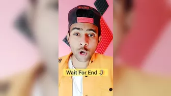 इंस्टाग्राम रील्स के दादा जी ???? | Rk Rajput Vines #shorts #Roast