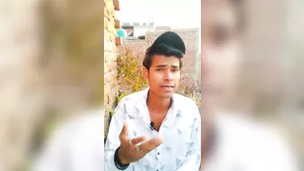 शरीर नही बनने देंगी ????????️ ! Instagram reel roast ! Really roaster ! #Shorts