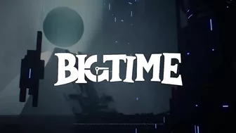 OFFICIAL BIG TIME MARKETPLACE TEASER TRAILER