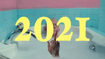 #MASHUP2021 TRAILER