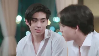 Gen Y The Series Season 2 วัยรุ่นวุ่น Y รัก | OFFICIAL TRAILER