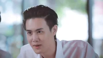 Gen Y The Series Season 2 วัยรุ่นวุ่น Y รัก | OFFICIAL TRAILER