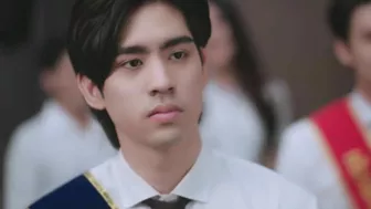 Gen Y The Series Season 2 วัยรุ่นวุ่น Y รัก | OFFICIAL TRAILER