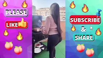 ????CHECK LINK BELOW ???? big bang challenge tiktok twerk #shorts#bigbank#bigbankchallenge????