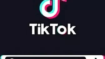 TikTok Amazon Finds and Must Haves With Links