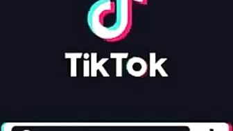 TikTok Amazon Finds and Must Haves With Links