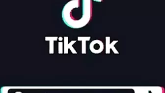 TikTok Amazon Finds and Must Haves With Links