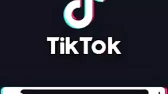 TikTok Amazon Finds and Must Haves With Links