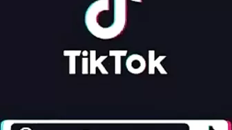 TikTok Amazon Finds and Must Haves With Links