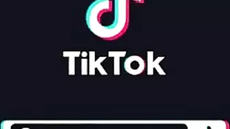 TikTok Amazon Finds and Must Haves With Links