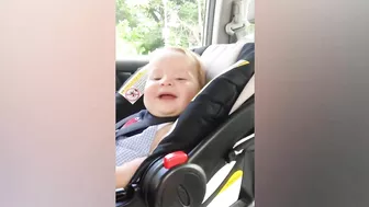 Best Babies Laughing Compilation || Kudo Hilarious