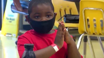 Virginia Beach schools decline to make masks optional