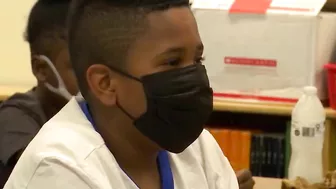 Virginia Beach schools decline to make masks optional