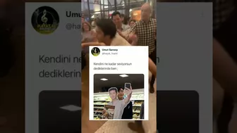 İnstagram - Twitter video #133 #tiktok #twitter #akımı