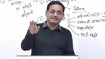 "अगर WHATSAPP और INSTAGRAM चलाते हैं तो यह video जरूर देखें" : Dr Vikas Divyakirti || Drishti IAS ||