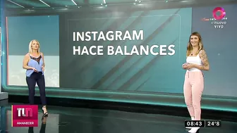 Instagram: cómo obtener tus 9 mejores posteos de 2021