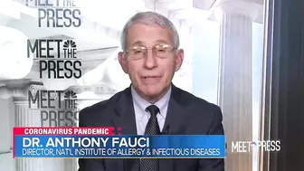 Fauci: Holiday travel increases COVID risk given ‘raging’ Omicron | New York Post