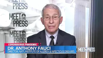 Fauci: Holiday travel increases COVID risk given ‘raging’ Omicron | New York Post