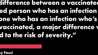 Fauci: Holiday travel increases COVID risk given ‘raging’ Omicron | New York Post