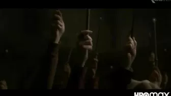 HARRY POTTER: Rückkehr nach Hogwarts Trailer (2022)