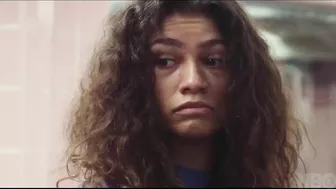 Euphoria Season 2 Trailer | Rotten Tomatoes TV