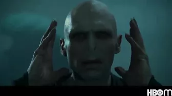 HARRY POTTER: Return to Hogwarts Trailer (2022)