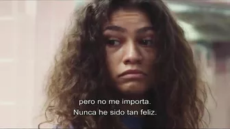 EUPHORIA - Temporada 2 | Trailer | HBO Max