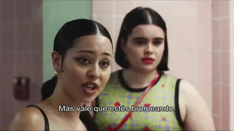 EUPHORIA - Temporada 2 | Trailer | HBO Max