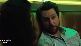 I WANT YOU BACK Trailer (2022) Gina Rodriguez, Charlie Day