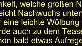 Auf OnlyFans: Die Wendlers kündigen große Überraschung an