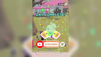 Streamer Survival Challenge ???????????? All Levels Gameplay Trailer Android,ios New Game