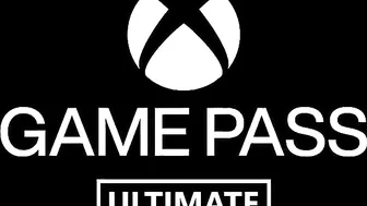 Xbox - January 2022 Games with Gold