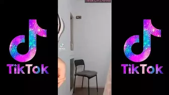 ???????? Twerk TikTok Challenge ???????? Dance hot girl Compilation ❤❤❤ #shorts #tiktokchallenge #twerk #tiktok