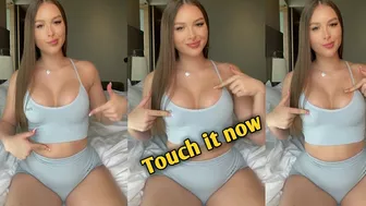 Tiktok new trend challenge video|| #boomboom #bigbangchallenge #twerk #368