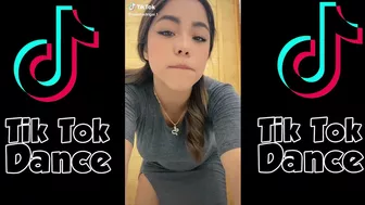 Twerk TikTok Challenge | TikTok Dances 2022 #Shorts #Twerk #TikTokBest