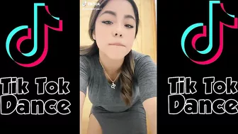 Twerk TikTok Challenge | TikTok Dances 2022 #Shorts #Twerk #TikTokBest