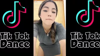 Twerk TikTok Challenge | TikTok Dances 2022 #Shorts #Twerk #TikTokBest