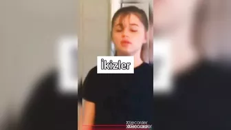 Burçlar Tiktok #3