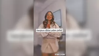 Burçlar Tiktok #3