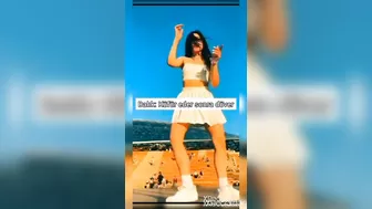 Burçlar Tiktok #3