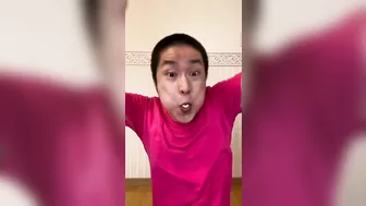 Funny Sagawa1gou TikTok Videos ???????????? | December 2021 | SAGAWA Compilation Part 127