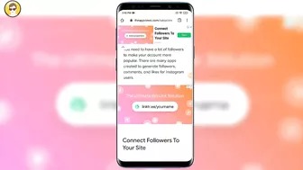 How To Increase Followers on Instagram 2022 | How to increase Instagram Followers 2022