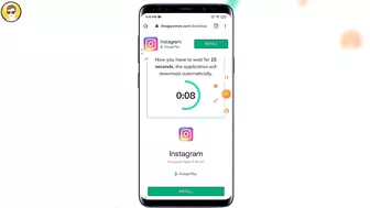 How To Increase Followers on Instagram 2022 | How to increase Instagram Followers 2022