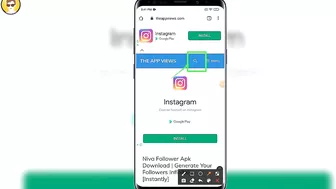 How To Increase Followers on Instagram 2022 | How to increase Instagram Followers 2022