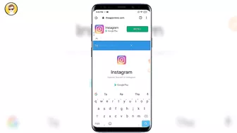 How To Increase Followers on Instagram 2022 | How to increase Instagram Followers 2022