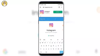 How To Increase Followers on Instagram 2022 | How to increase Instagram Followers 2022